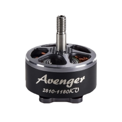 Мотор бесколлекторный Brother Hobby Avenger 2810-1180 KV