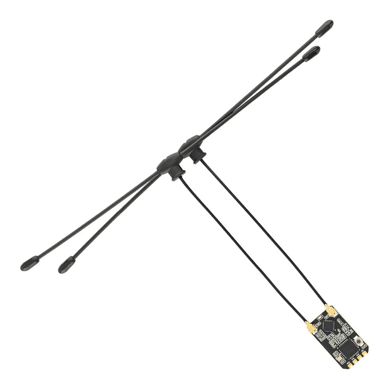 Приёмник RadioMaster Bandit BR3 ERS 915MHz