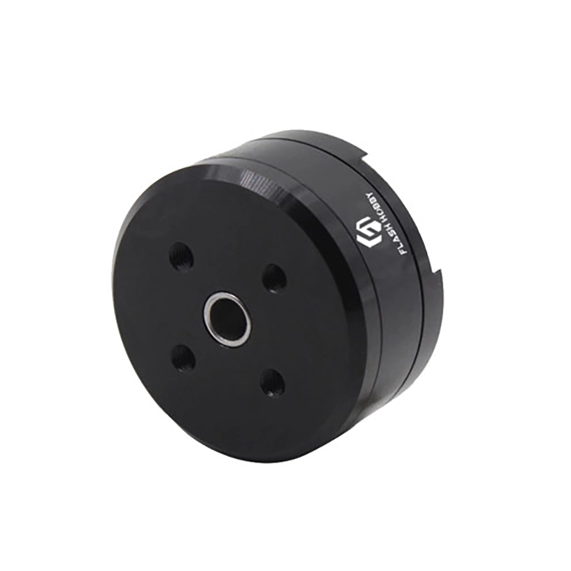 Мотор для подвеса Flash Hobby BGM2606-90T