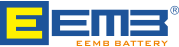 EEMB