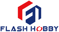 Flash Hobby