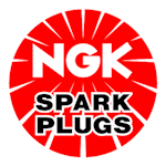 NGK 