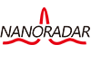 Nanoradar