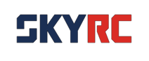 SkyRC